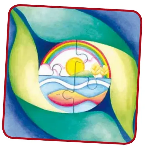 Climate Change Challenge Badge http://www.fao.org/publications/card/en/c/fd64a988-1439-4fc5-8ae5-cb6429f65192
