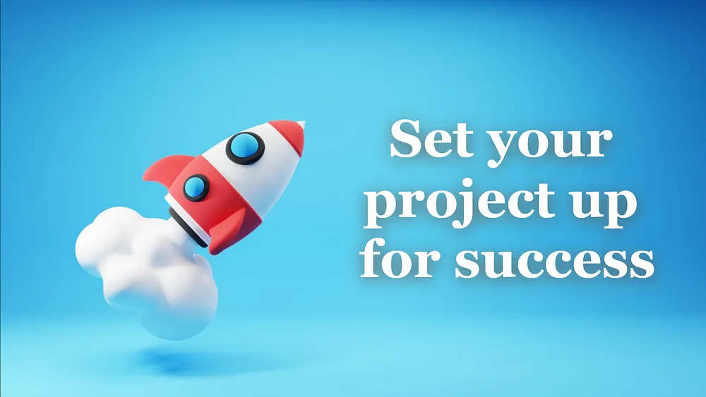 5 tips for writing a successful eScience Center proposal