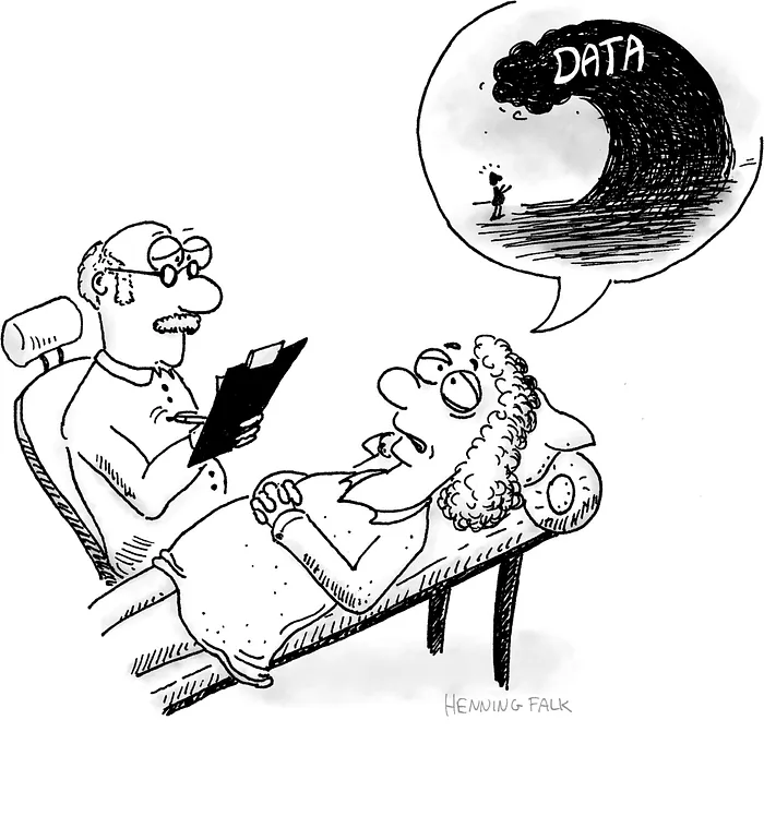 Analysis-ready climate data with ESMValCore
