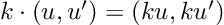 Automatic differentiation from scratch