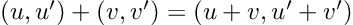 Automatic differentiation from scratch