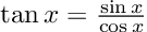 Automatic differentiation from scratch