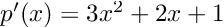 Automatic differentiation from scratch