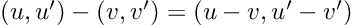 Automatic differentiation from scratch