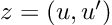 Automatic differentiation from scratch
