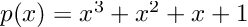 Automatic differentiation from scratch