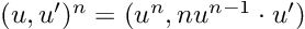 Automatic differentiation from scratch