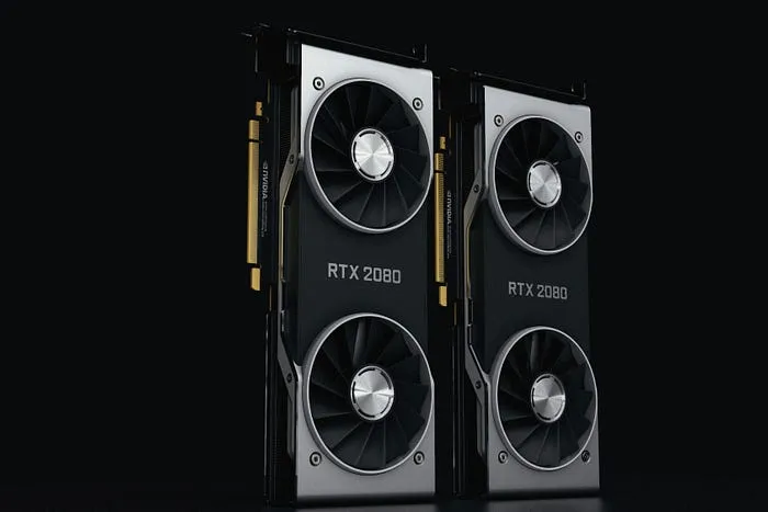 Benchmarking LLM fine-tuning on different HPC systems
