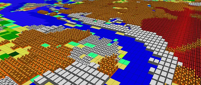 Bring Your Own Backend