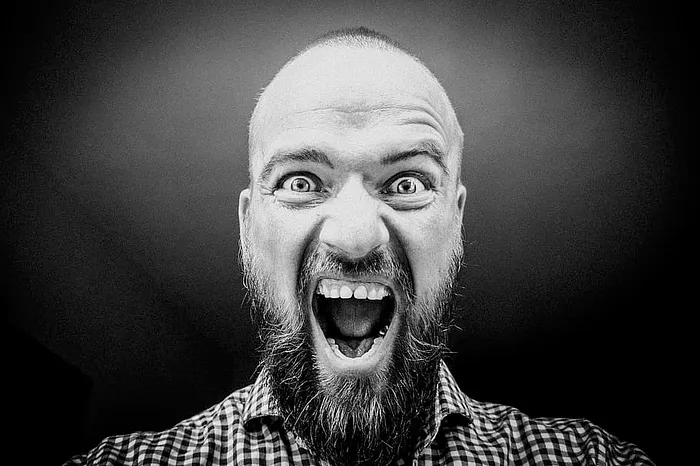 Combining ZeroMQ & POSIX signals
