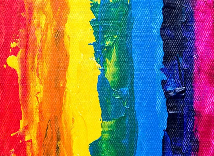 Diversity in Software: four ways to think different