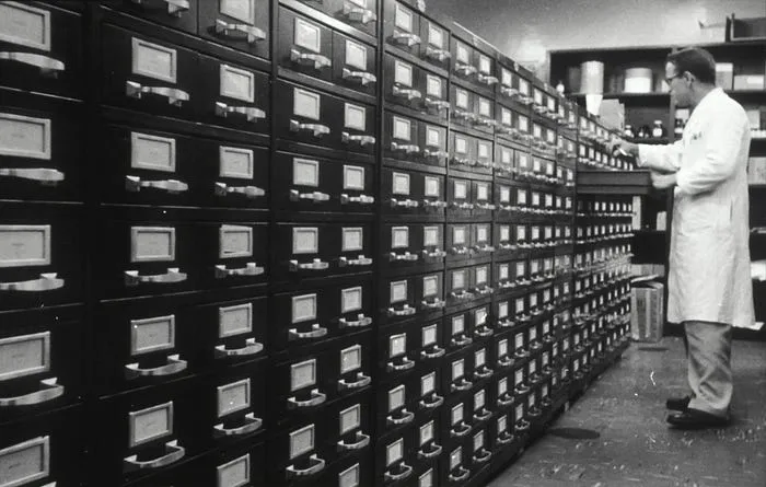 Empirically evaluating privacy in machine learning I: Introduction