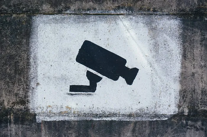 Empirically evaluating privacy in machine learning I: Introduction