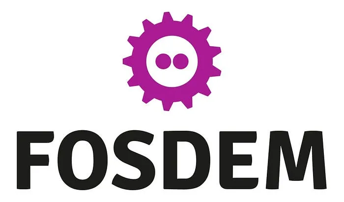 FOSDEM 2026: Observations and key takeaways