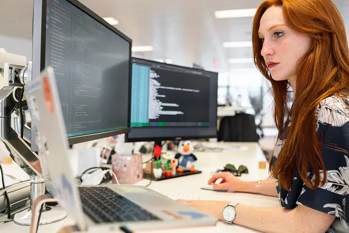 How to ensure that others can run your code