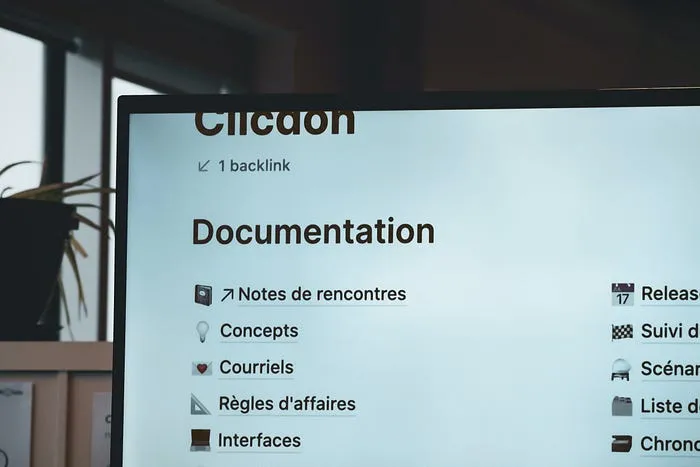 How to ensure that others can run your code