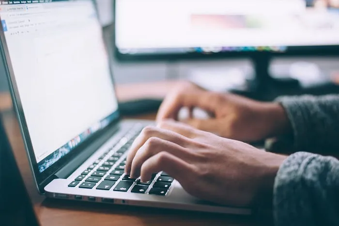 How to manage your IP address in Python