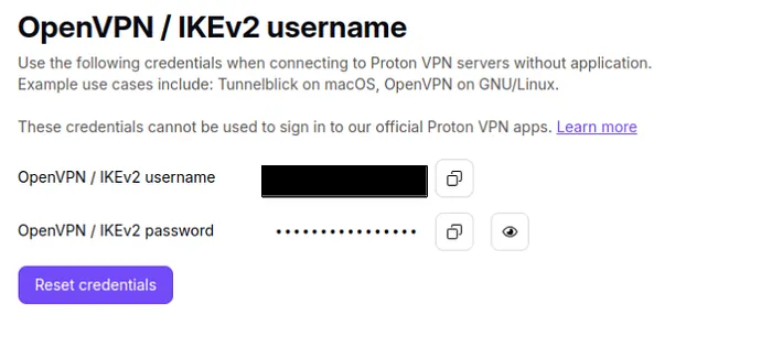 How to manage your IP address in Python