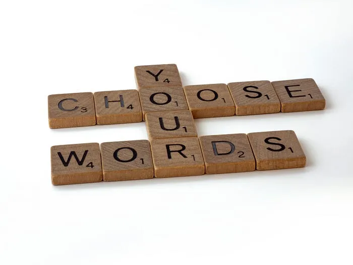 Language Modeling: The First 100 Years