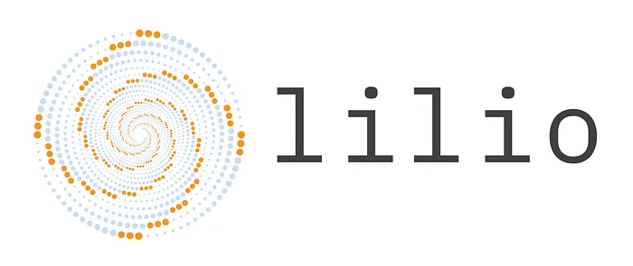 Lilio — a calendar package for machine learning with time series data