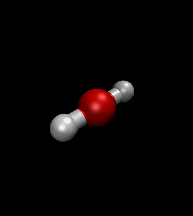 Machine Learning Machinery for Quantum Chemistry
