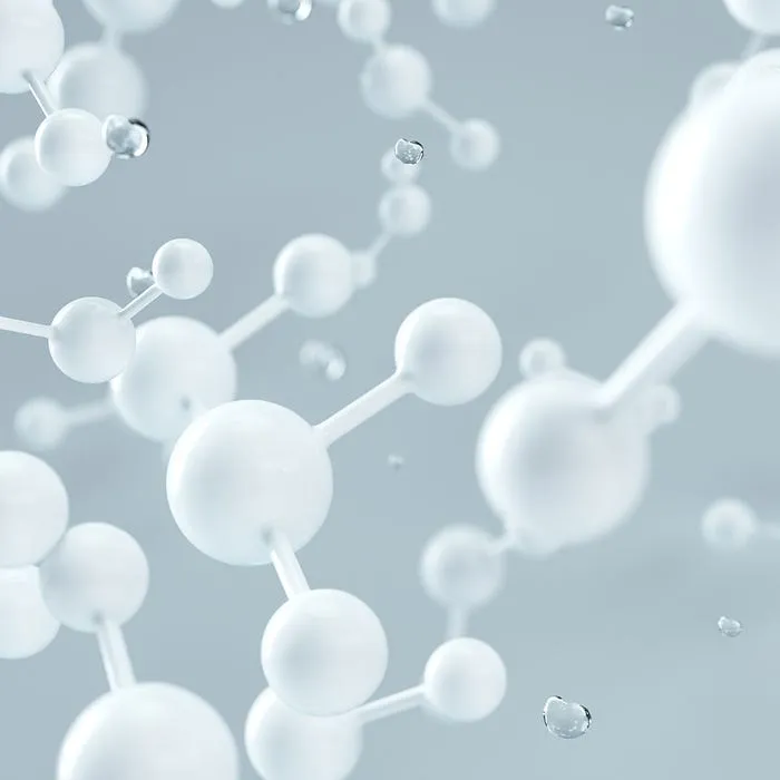 Molecular Simulations using Machine Learning, Part 3
