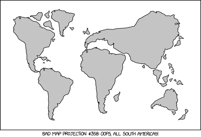 Plotting gridded data on a web map: Python and/or Javascript?