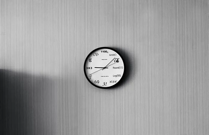 Python’s timeit: Find the fastest code in no time