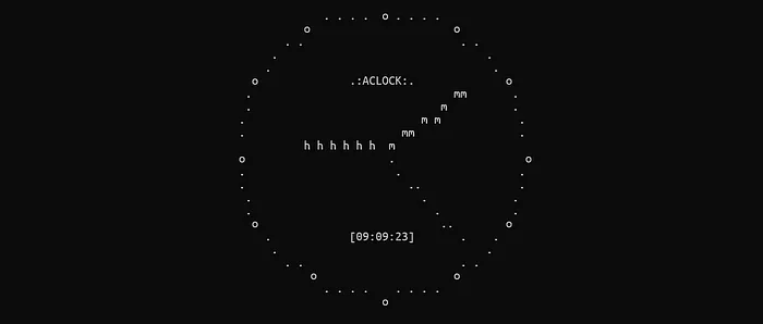 Python’s timeit: Find the fastest code in no time