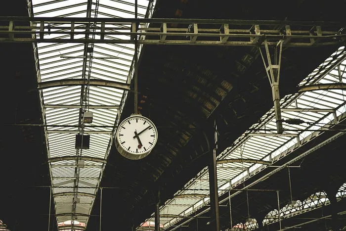 Python’s timeit: Find the fastest code in no time