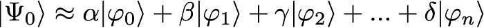 Quantum Computing for Quantum Chemistry with qc2