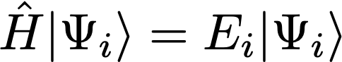 Quantum Computing for Quantum Chemistry with qc2