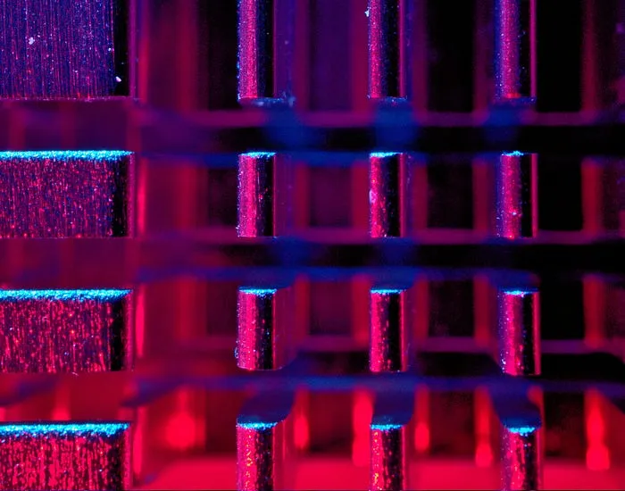 Quantum Computing for Quantum Chemistry with qc2