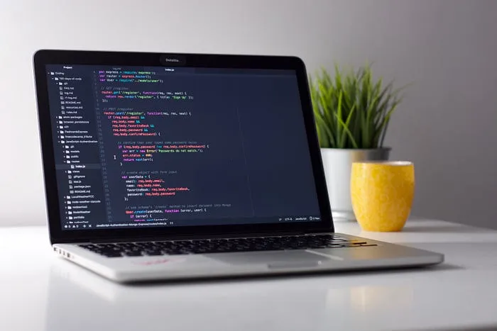 Researchers are not born engineers — why are they expected to know how to code?