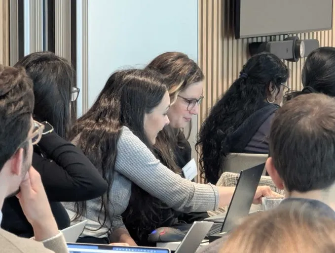 Scientific Community Building through Workshops: the NPLinker eScience experience