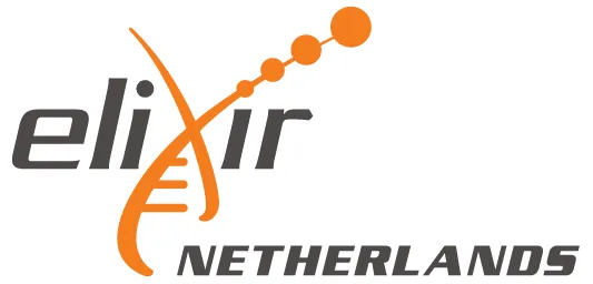 Strengthening Research Software Management in Dutch UMCs: Highlights from the Second DReaMS Community Meetup