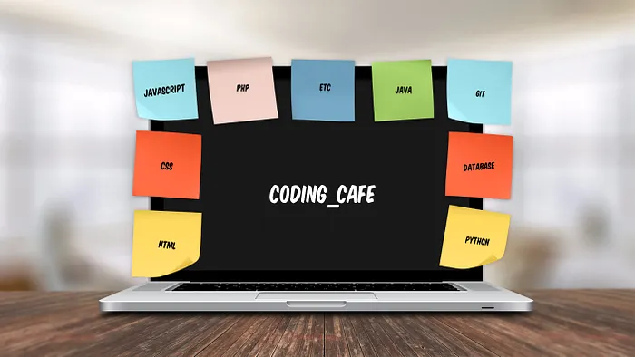 Strengthening Research Software Management in Dutch UMCs: Highlights from the Second DReaMS Community Meetup