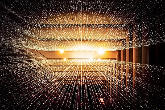 Tackling Advent of Code