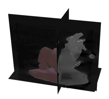 The ‘do-it-yourself’ Computed Tomography scanner
