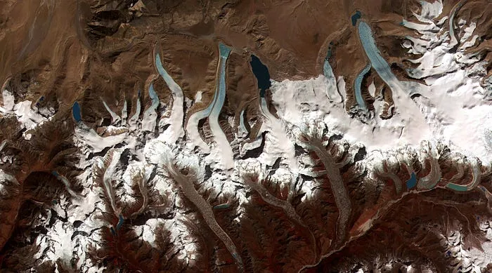 The new IPCC assessment report: stakes have been raised