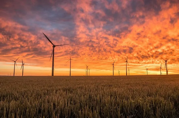 The new IPCC assessment report: stakes have been raised
