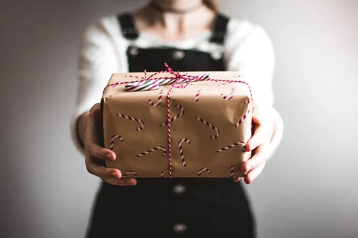 Why your research deserves to be an R package